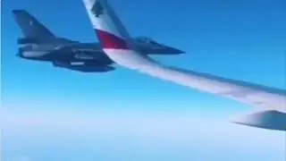Renegade &alpha;&pi;&omicron;&sigma;&tau;&omicron;&lambda;ή &gamma;&iota;&alpha; F-16 &pi;ά&nu;&omega; &alpha;&pi;&omicron; &tau;&omicron; Ά&rho;&gamma;&omicron;&sigmaf; - 10 &Alpha;&upsilon;&gamma;&omicron;ύ&sigma;&tau;&omicron;&upsilon; 2022