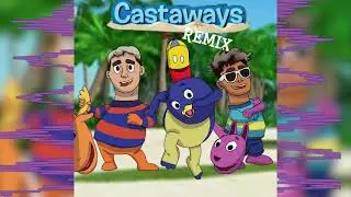 Castaways (Chillpill Remix)