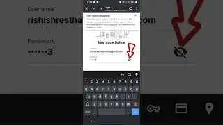 Sign in Quontic Bank Mortgage: How to Login to Your Quontic Bank Mortgage Account? 2024