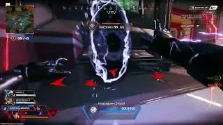 Cleaning my PC + Bullying Sweter