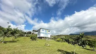 #pedroparra cómo comprar finca barata cerca Cali Colombia campo ventas propiedades 