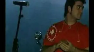 El Viaje 
