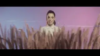 Ruth Lorenzo 