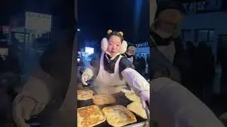 🔴 LIVE:Chinese food delivery - The happy delivery drivers 2026/01/30 22:52:41.