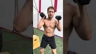 Entrenar Sin Gimnasio
