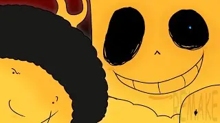 Noobs Vs Zombies Realish Reborn Animation - Average Mold Grinder (REANIMATED)