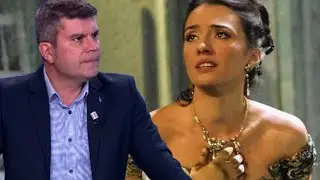Arvanitas dhe arb&euml;resh&euml; zbresin n&euml; Gjakov&euml;. Ja pse Ermonela Jaho drith&euml;roi me koncertin e saj