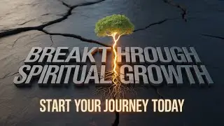 Best practical spirituality and self-development for dummies guide
