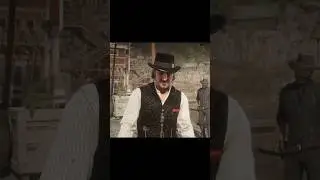 Dutch van der linde || edit || #rdr2 #edit #rdredit #dutchvanderlindeedit #youtube