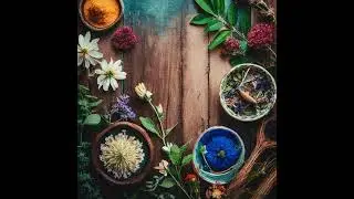 Flavor Anchors: A Mindful Eating Protocol to Calm Stress & Curb Cravings