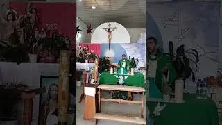 Decimoquinto Domingo del tiempo ordinario. Bendiciones 🙏. Amorcuantico &hearts;️. LEHAVRI. OD&Iacute;N 