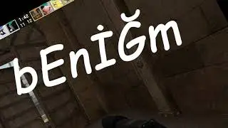 CSGO KOMİK A(N)LAR #2