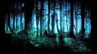 Techno Drum And Bass Mix [AcidBreed][TechnoDnB/001]