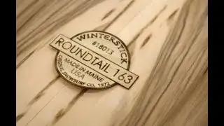 Sidewalls  Wood vs Plastic