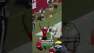 Stunning Touchdowns: Rookie Quarterback Shines for Tennessee