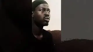 Being a man is something else...! 🤔😳 @nigerianmoviesplus #content #creativecontentcreator #movie