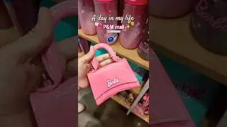 P&M mall. A day in my life in Jamshedpur #shorts #ytshorts #dayoutvlog #jamshedpur #trendingshorts