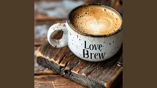 European Coffee Shop