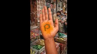 sticker mehendi design ideas #mehendidesign #mehendi