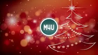 🔊Kevin MacLeod - We Wish you a Merry Christmas (Free Music) (Instrumental) (No Copyright Music) 🎵
