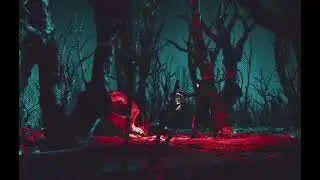 কতটা অবহেলায়-Hip-Hop Beats/Official music|Create by Md Faysal Bhuian|Music:Md Faysal Bhuian