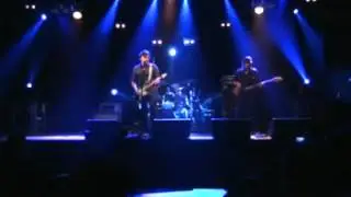 Eric Heatherly plays Wicked Games.avi
