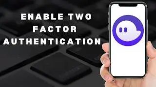 How To Enable Two Factor Authentication 2FA in Phantom Wallet Easiest Way  (full guide)