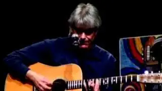 Beyond the Lyric Accoustic show by Marita Ferre