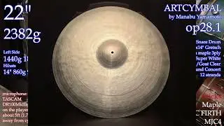 22