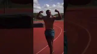 justin Gatlin #shorts #youtubeshorts #viral #youtube #sports #trending #shortvideo #indianarmy#reels