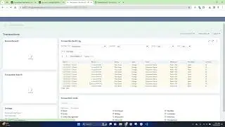 QBO to NetSuite  What if I need to delete my journal entries