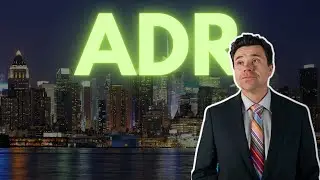 ADR Secrets: Maximize Your Settlement with These Tips