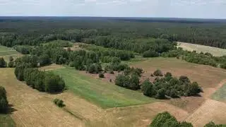 Szamocin, gm. Strach&oacute;wka