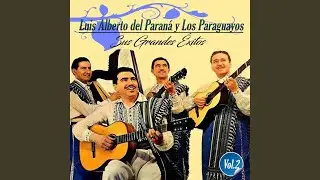 La Paloma