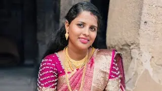 Renu  is live🛑my missing jewellery 😱🤔🛑 
