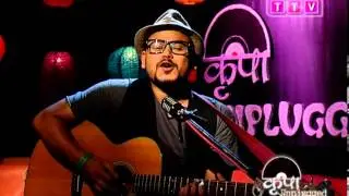 Chahana Badhdai Cha - Dharmendra Sewan Ft Bittu - KRIPA UNPLUGGED