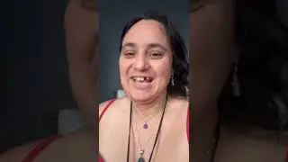 Growth in the mental body multidimensional energy  shuman residence and our nervous system shifts