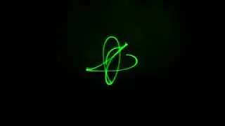 Laser Waveform 2.0 - Gnoomes - Glasgow Coma State