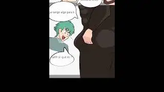 zbxb