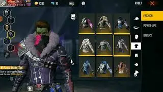 Account revival