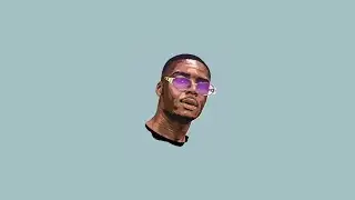 [FREE] Ninho x Benab 