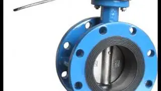 PP Valve Manufacturer in Ahmedabad | Swami Enterprise