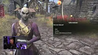 ESO TIER LIST PvE PvP Testing