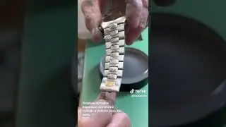 Servicio Brillante | Klokker