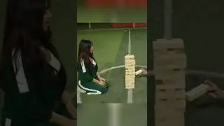 Desi Squid Game #shorts #shortsfeed #shortvideo #mizo #justjelly #godlike #squidgame
