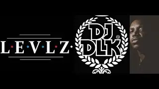 LEVLZ (RAM JAM) vs JUST-GEO (SHILANGU MODE-FM RADIO RIP)(@SHILANGU_DJ)