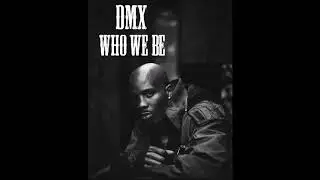 DMX - 