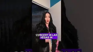 #KatyPerry#celebrity#Singer#gossip#USA#fyp