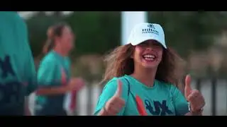 Luxor Marathon 2023