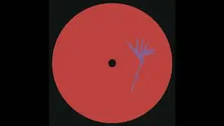 RWN - Vortex [PRP006]